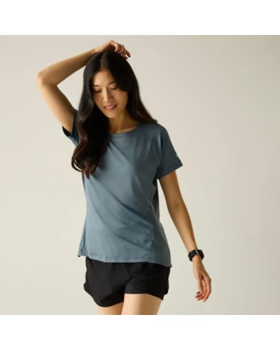 Limonite Női gyorsan száradó felső