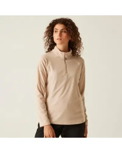 Womens Montes Női polár