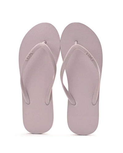 PAPUCS FLIP-FLOP NŐI MÁLYVA DORKO OCEAN