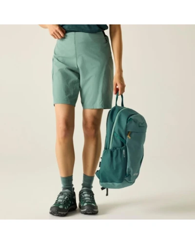 WnsPentreLtShts Női túrashort