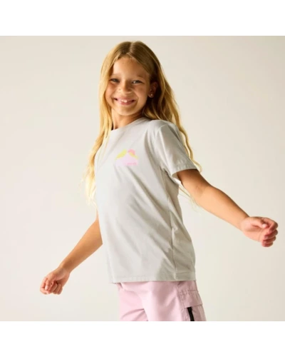 Aria Gyerek pamut póló