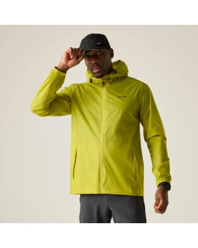 Pack It Jkt III Férfi 10.000 mm esőkabát