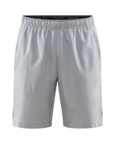 CORE CHARGE SHORTS M
