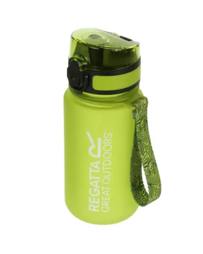 0.35L Tritan Btl kulacs 0,35L