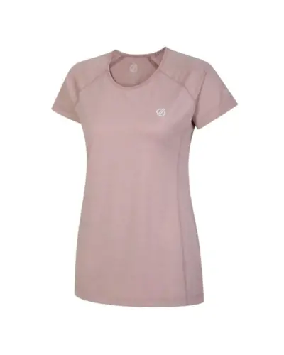 Corral Tee női technikai póló