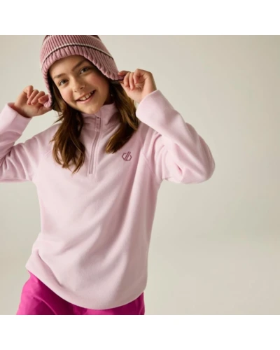 REGATTA Freehand Fleece Gyerek polár felső
