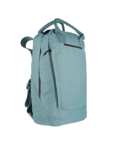 Shilton 12L hátizsák 12L