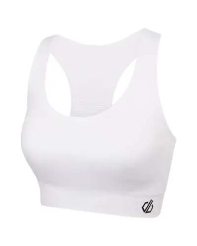 Dont Sweat It Bra női sportmelltartó