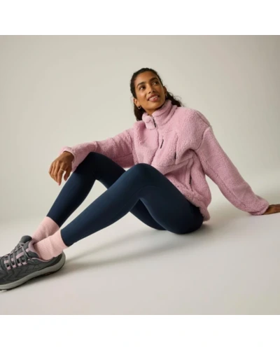 OdrComfortLegging Női túra leggings