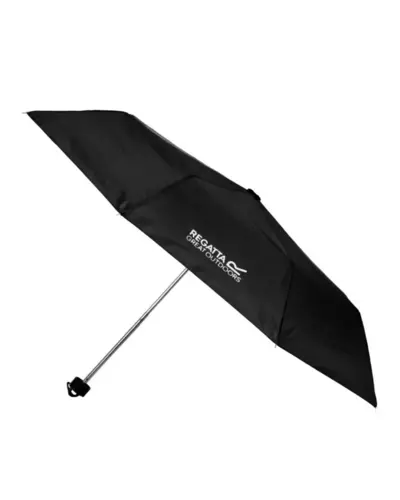 Umbrella esernyő