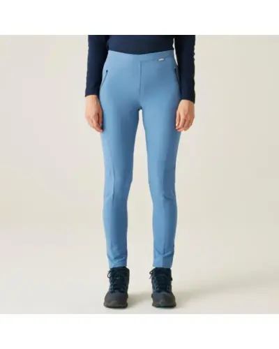 Pentre Strtch Trs női technikai nadrág