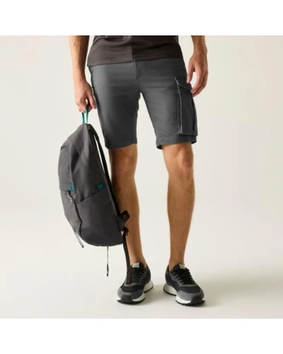 Bendrick Shorts Férfi rövidnadrág