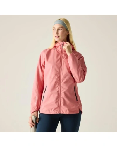 Hamara IV Női esőkabát 10000 mm