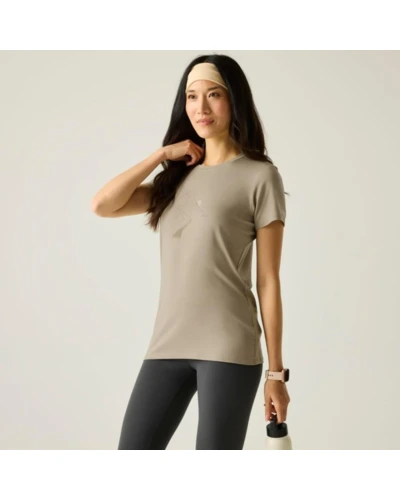 WnsFingalStretch Női gyorsan száradó felső