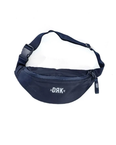 ÖVTÁSKA SÖTÉTKÉK DORKO EZRA