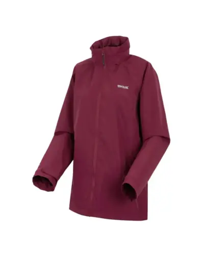 Daysha II Női esőkabát 10000 mm