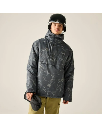 DARE2BE Freeride Oh IIIJk Férfi síkabát 15.000 mm