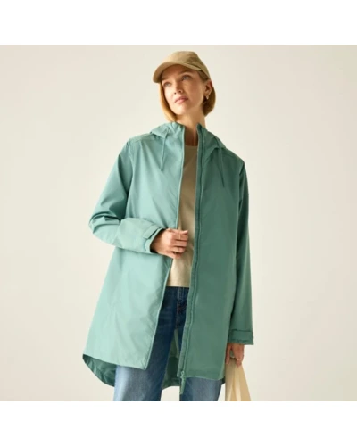 Brianka Női esőkabát 15000 mm