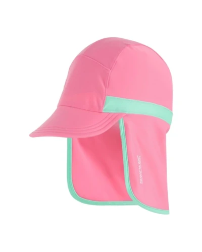 Protect Hat Gyerek napvédő sapka