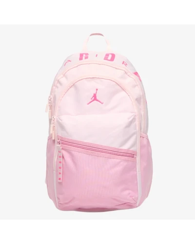 JORDAN JAM AIR PATROL BACKPACK (Haddad)