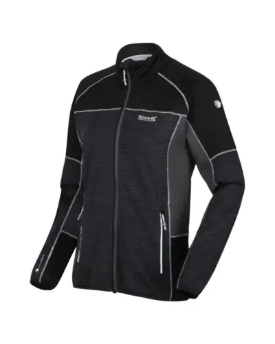 Wmns Yare V női extol felső