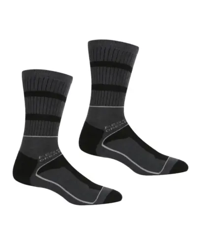 Samaris3SeasonSck férfi zoknicsomag