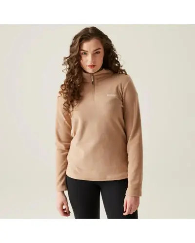 Sweethart Női polár felső