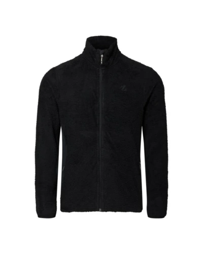 REGATTA Levitate Fleece Férfi polár felső