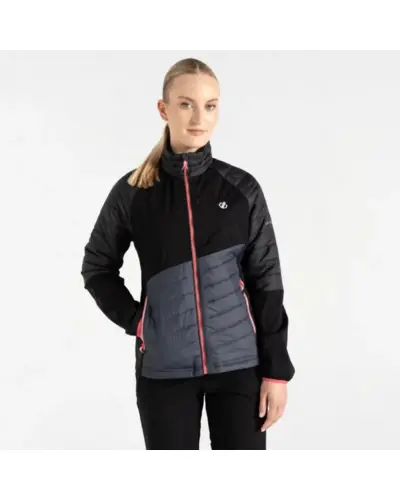 Lexan Hybrid Női hibrid felső