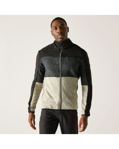 Elram Férfi  polár felső