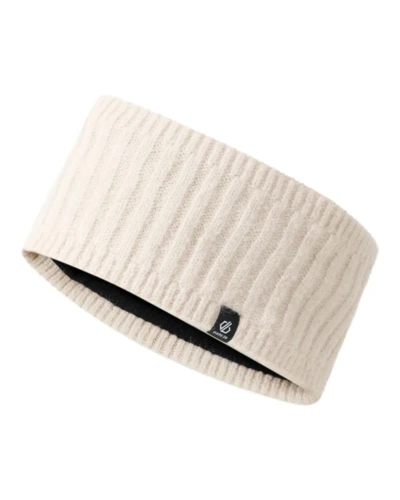 Meribel Headband Női kötött fejpánt