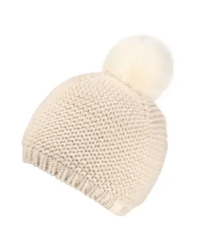 Lorelai Hat V Női sapka