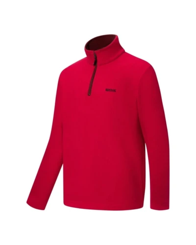 REGATTA Thompson Fleece Férfi  polár felső