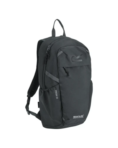REGATTA Prism 20L Hátizsák 20 literes