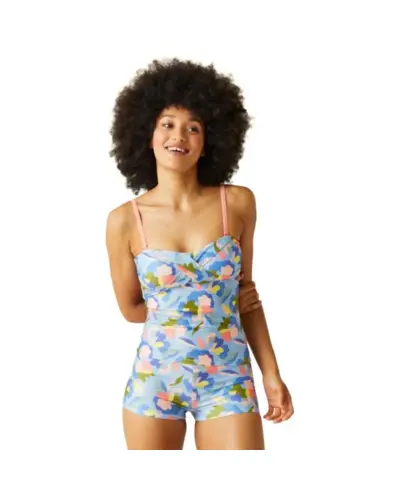 Aceana TankiniIII Női tankini