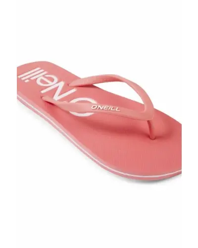 Profile Logo Sandals