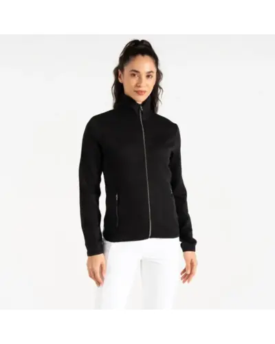 Glissade Sweater Női pulóver