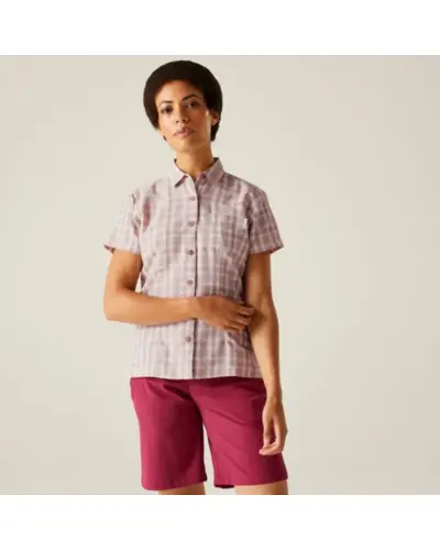 Wmn Mindano VIII Női ing