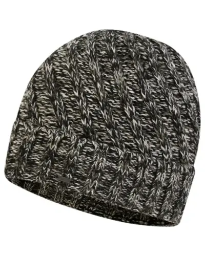 Bemuse Beanie Férfi sapka