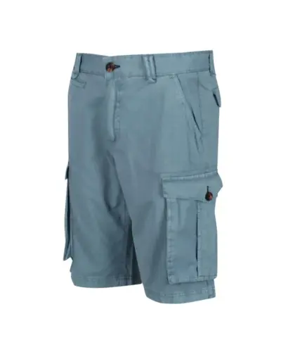 Shorebay Short férfi short
