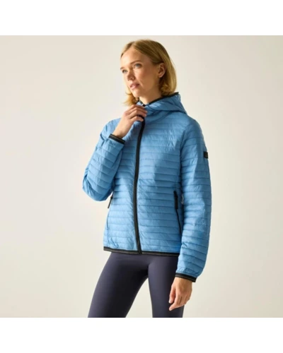 Women\'s Rigain Női könnyû kabát