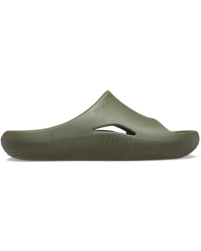 Mellow Recovery Slide