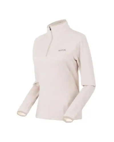 Women\'s Yonder II Női polár felső