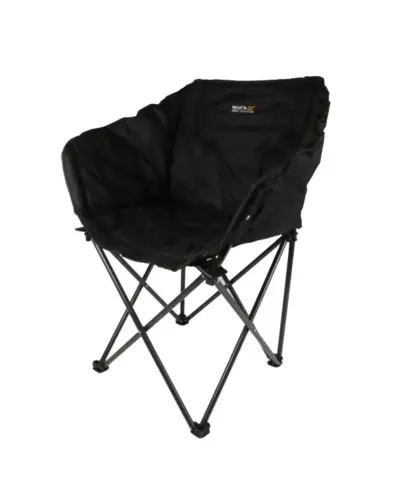 Navas Chair camping szék