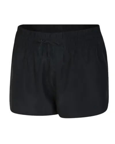 Sprint Up Short női technikai short