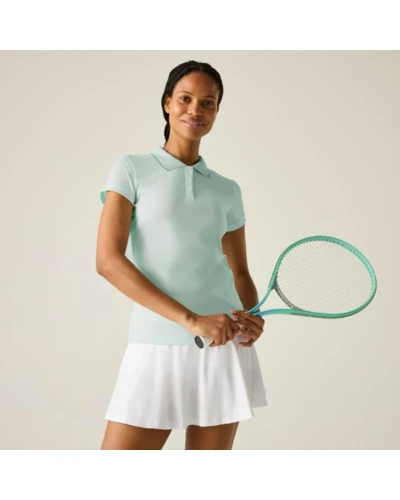 Womens Maverick V női gyorsan száradó póló