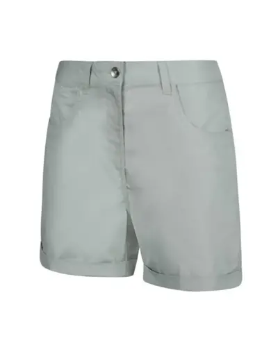 Pemma Shorts Női short