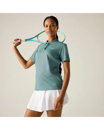 Botanna Polo Női póló