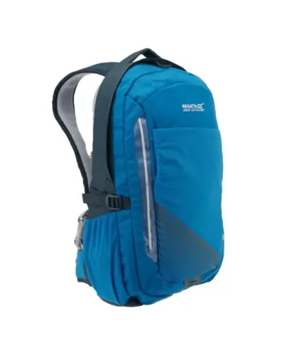 Britedale 30L hátizsák 30L