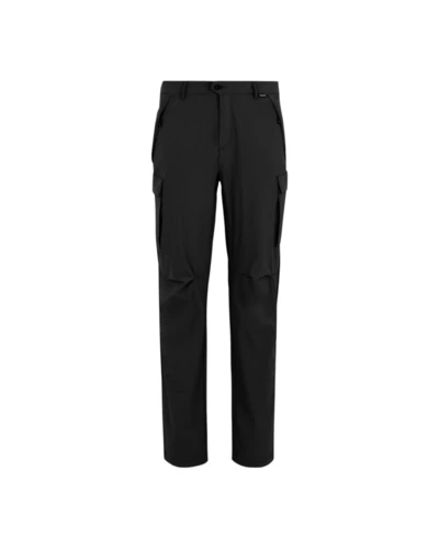 AntiInsectT/LCarg Férfi túranadrág